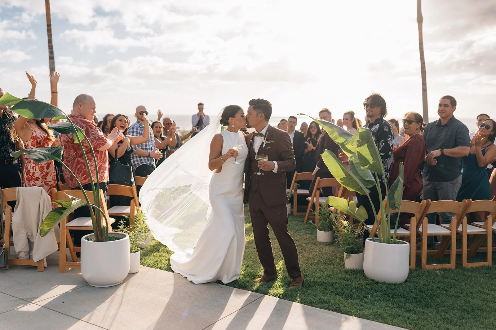 Cerise Kainalu Makaha Highlights-61.jpg
