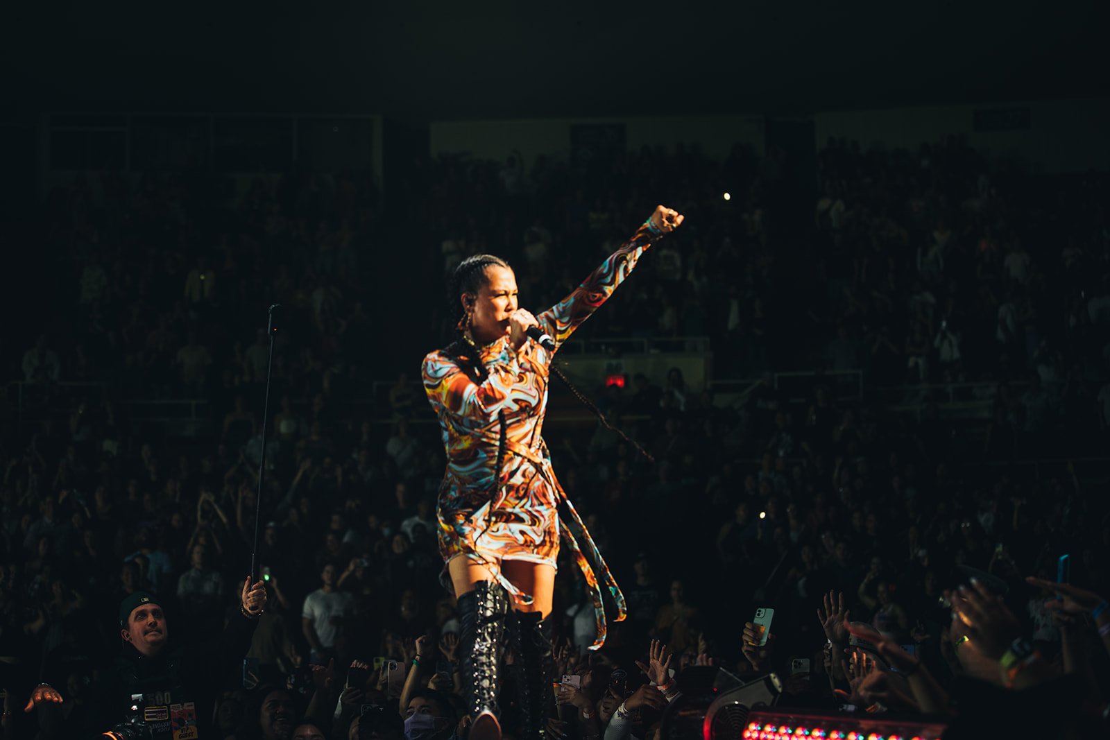 COMMON KINGS FULL GALLERY-188.jpg