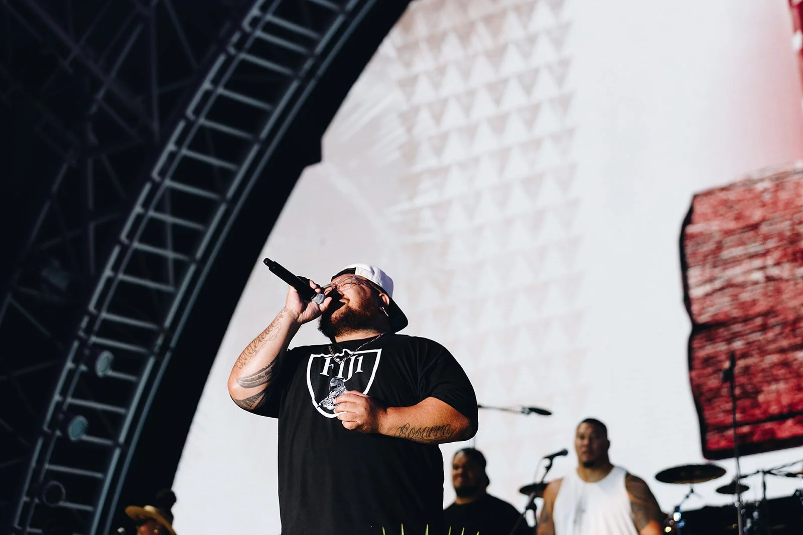 FIJI-90.jpg