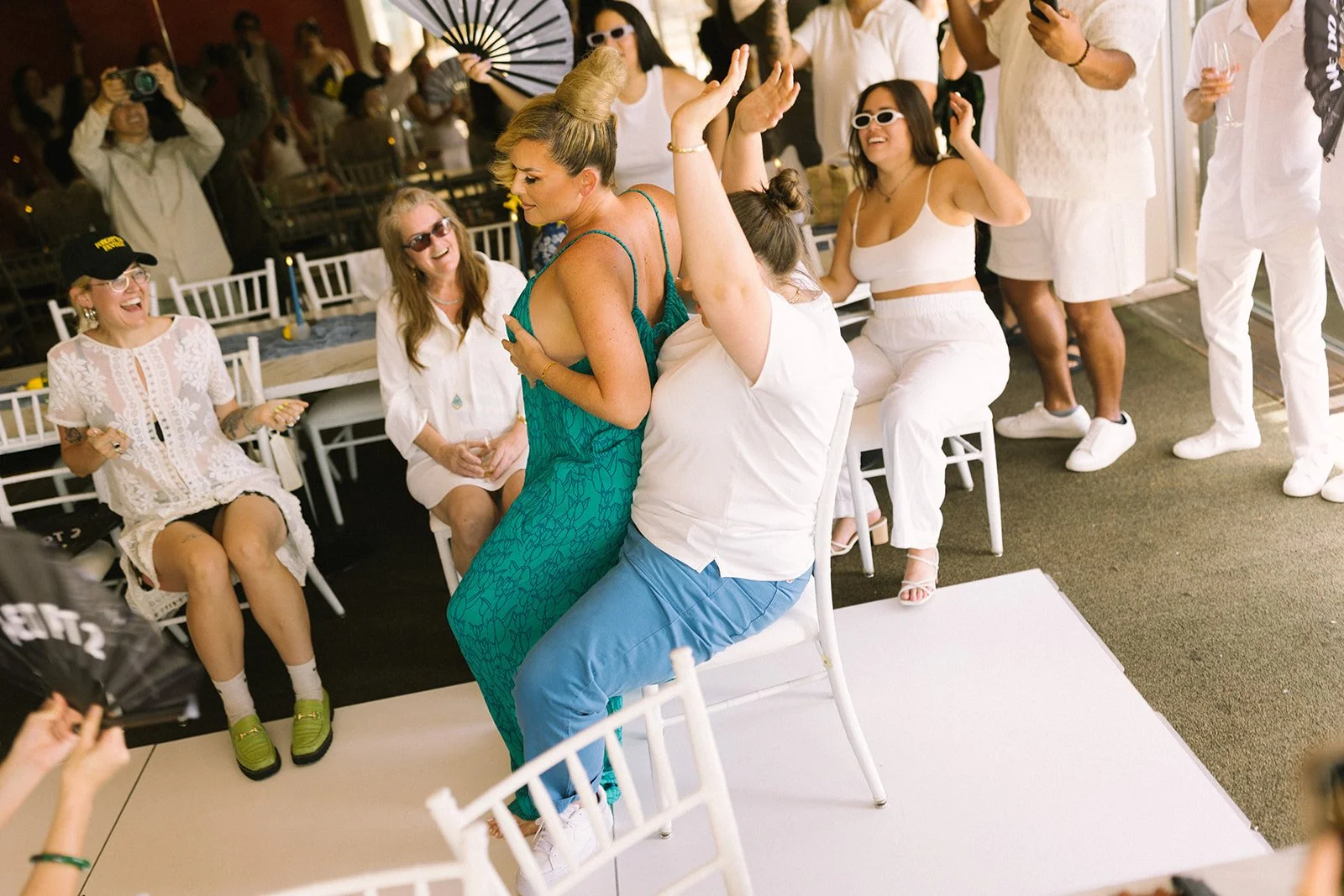 ZABRINA & IPO BRUNCH-289.jpg