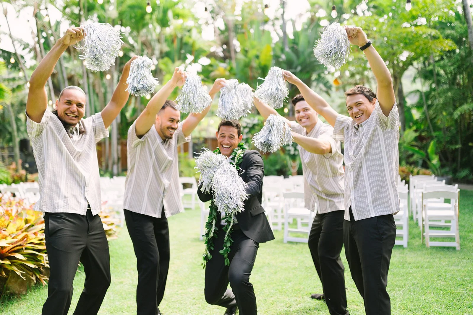 Emily & Kalai GET MARRIED-16.jpg