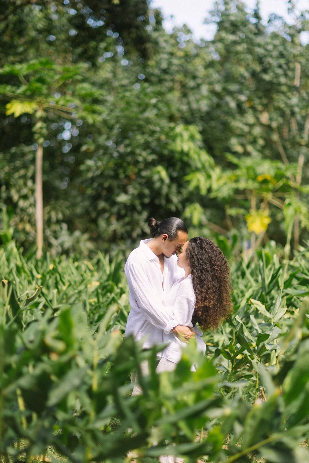 NAPUA & LIAM-15.jpg