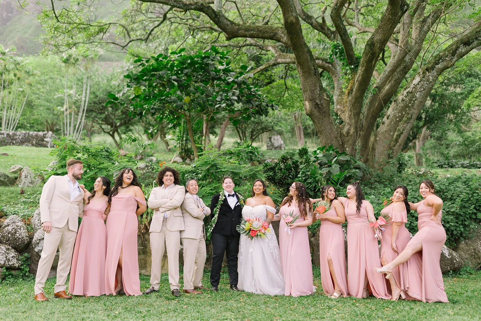 J & A Wedding Party-7.jpg