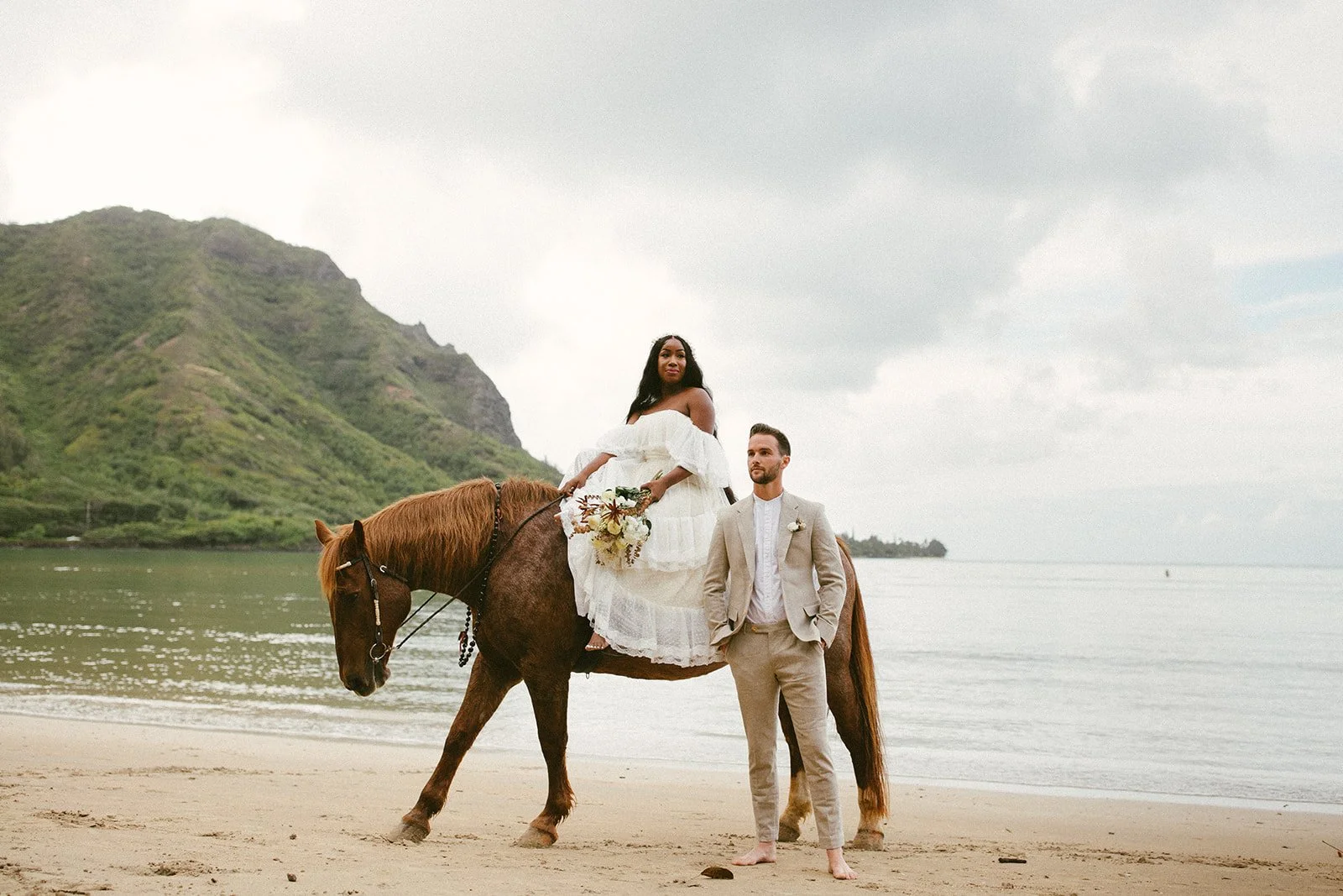 GRACE + ANDREW FULL GALLERY-22.jpg