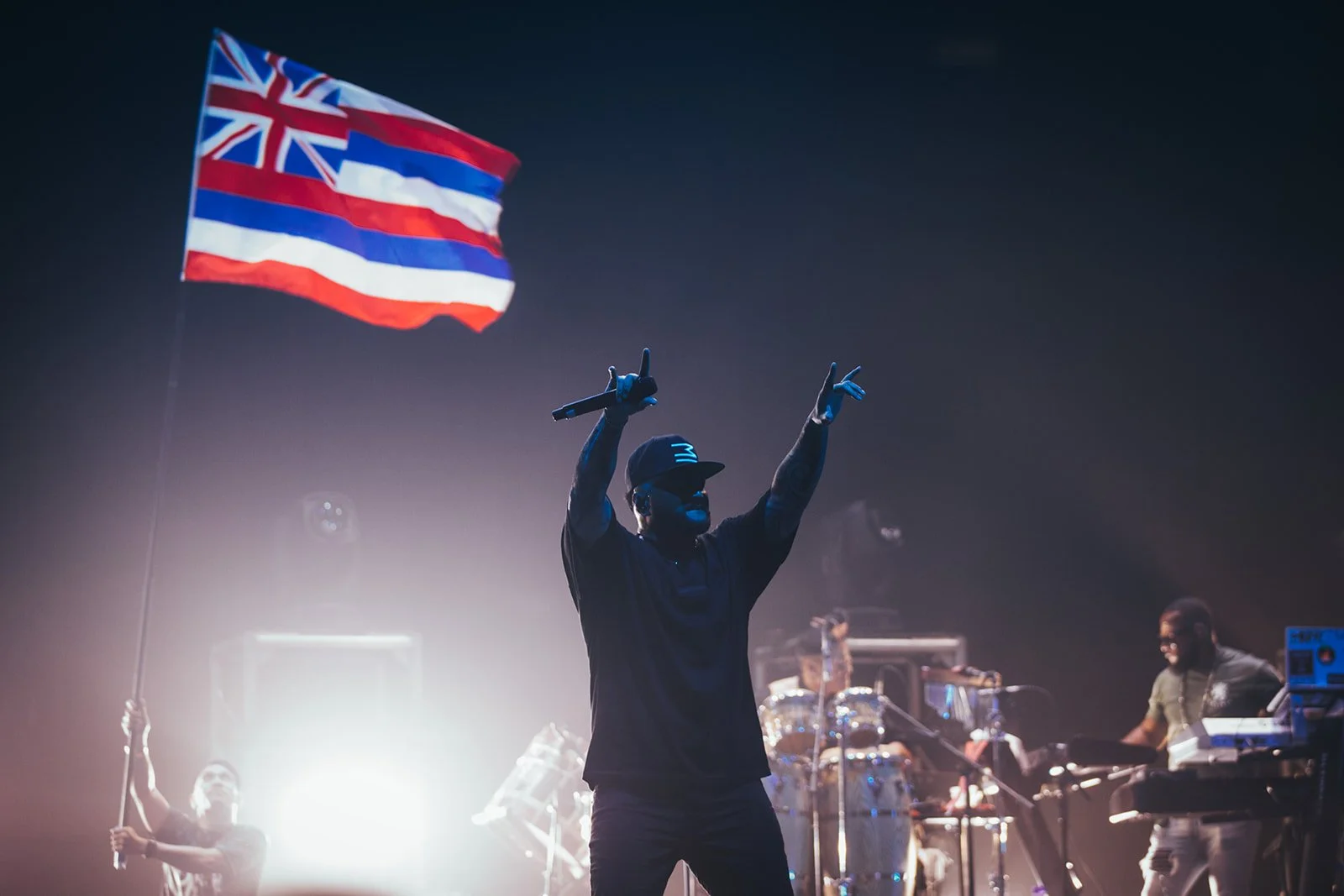 COMMON KINGS ALL-52.jpg