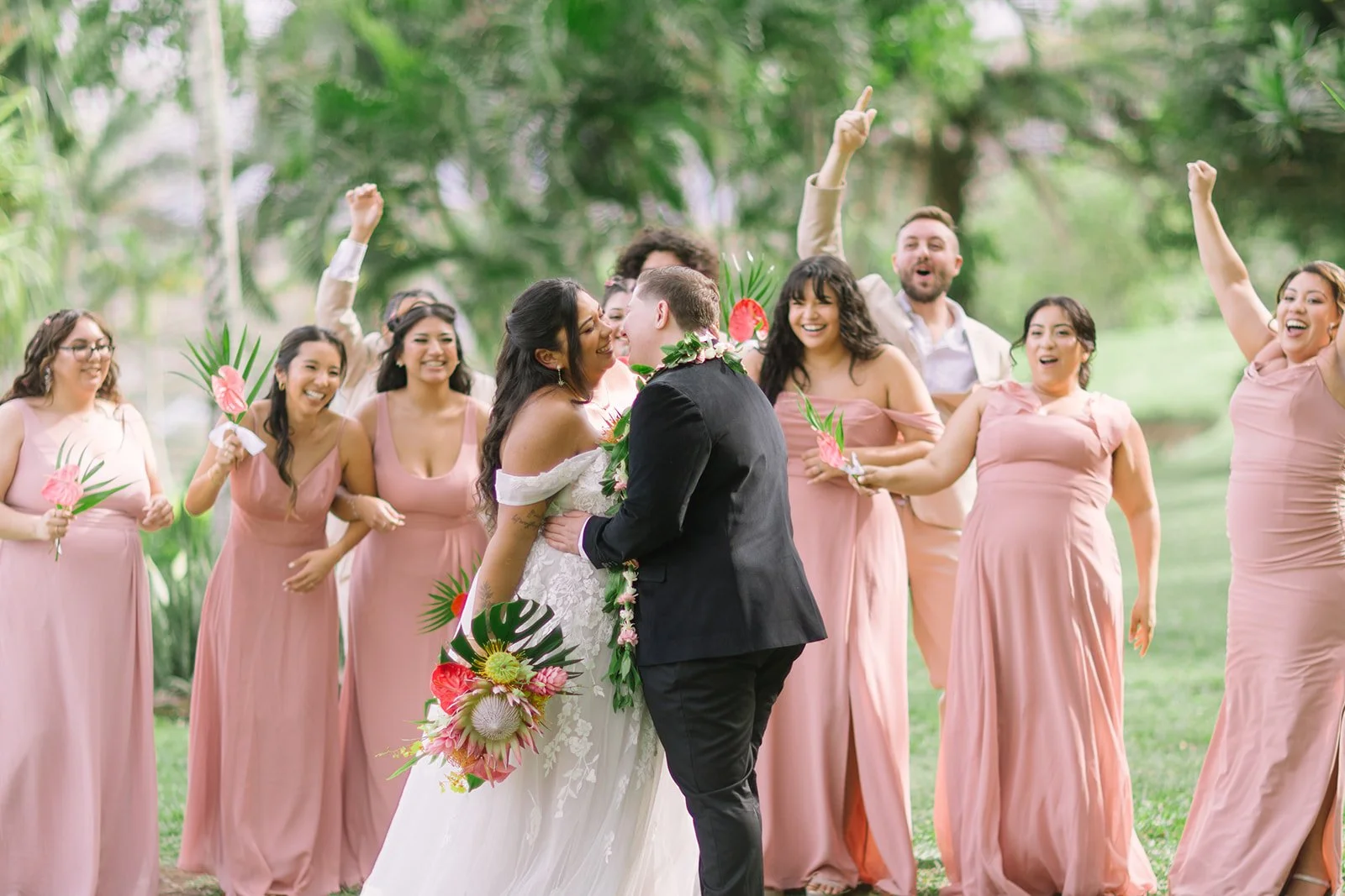 J & A Wedding Party-32.jpg