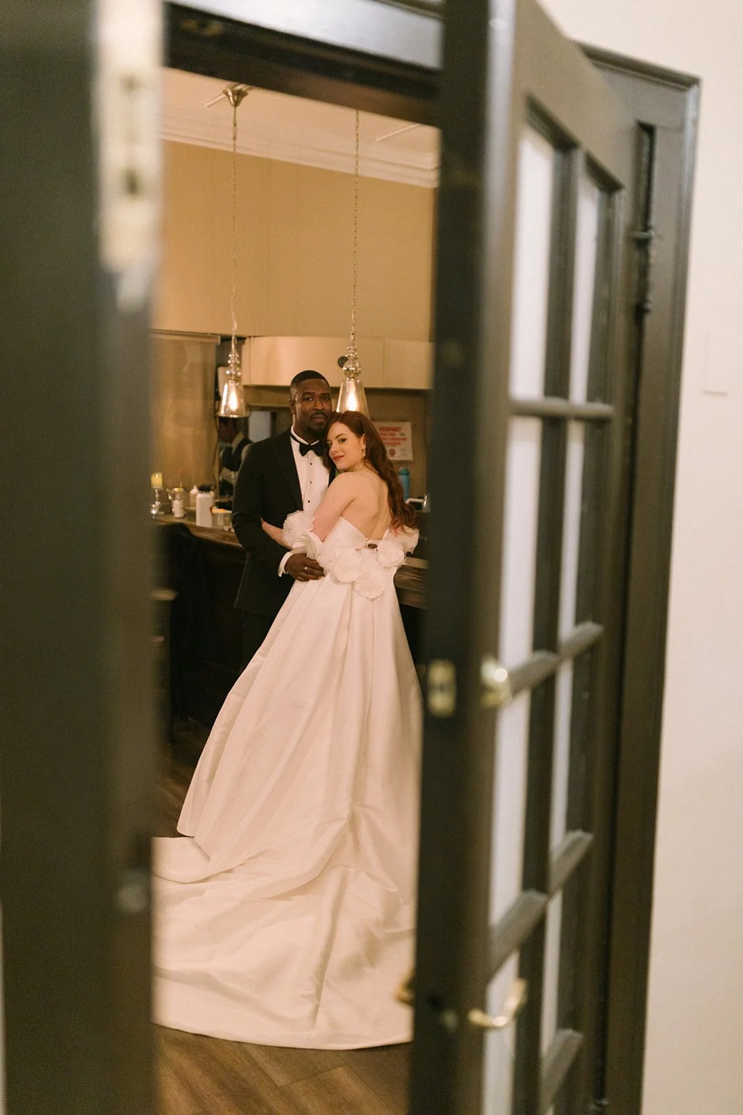 Nicole & Chris-195.jpg