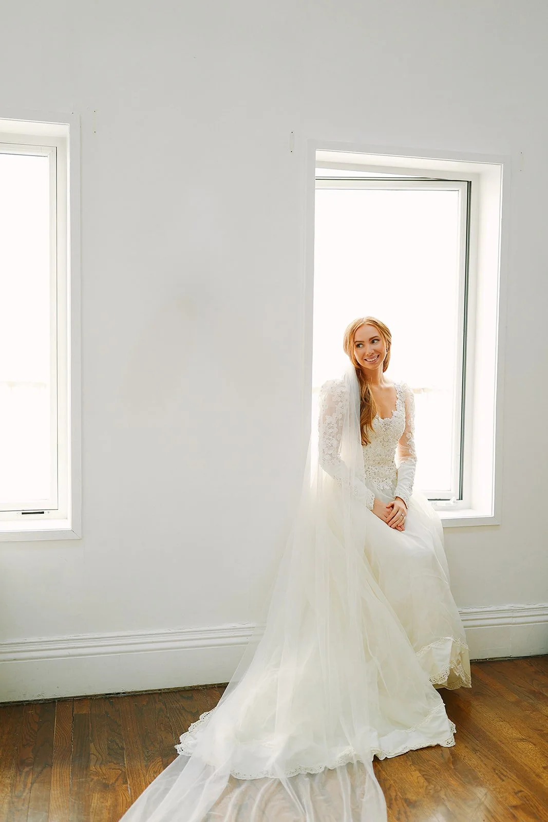 MICAELA-25.jpg