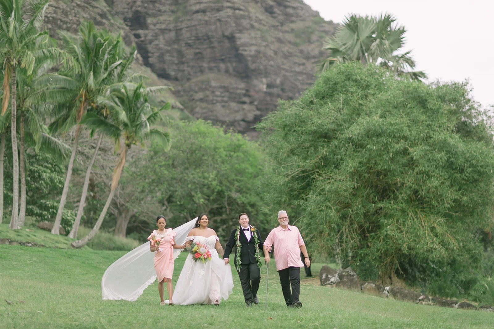 J & A Ceremony-62.jpg