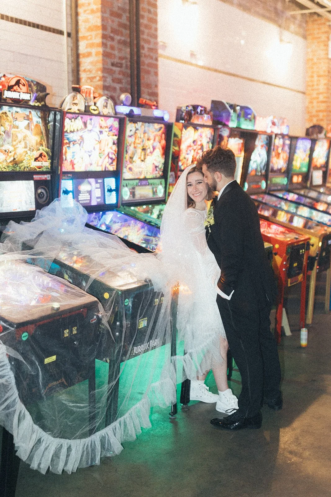 Kristen & JJ Get Married-164.jpg