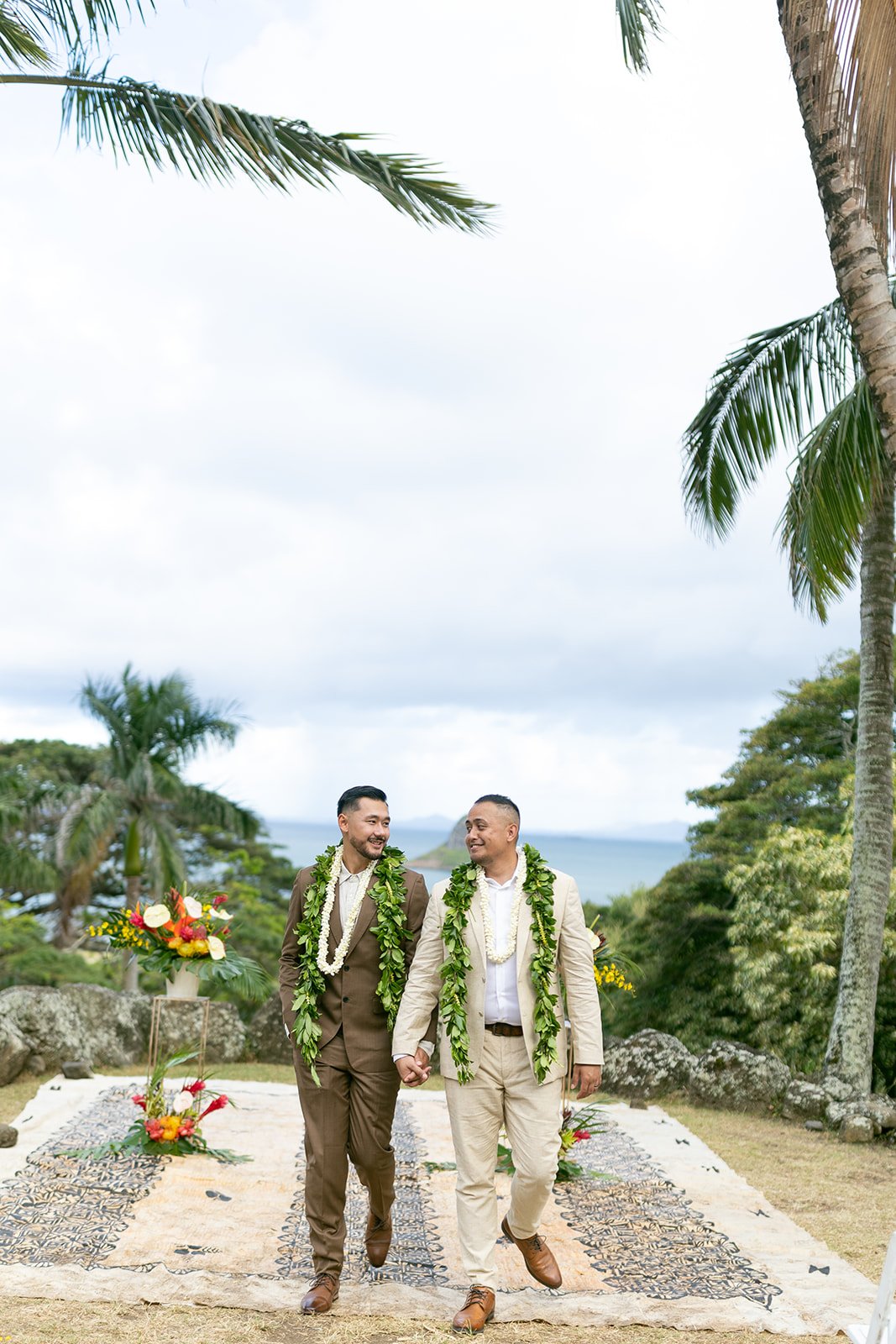 TAPU & ALIKA CEREMONY-127.jpg