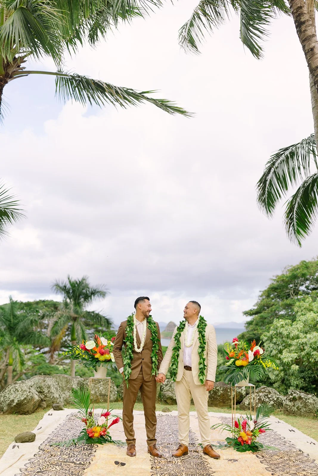 TAPU & ALIKA CEREMONY-115.jpg
