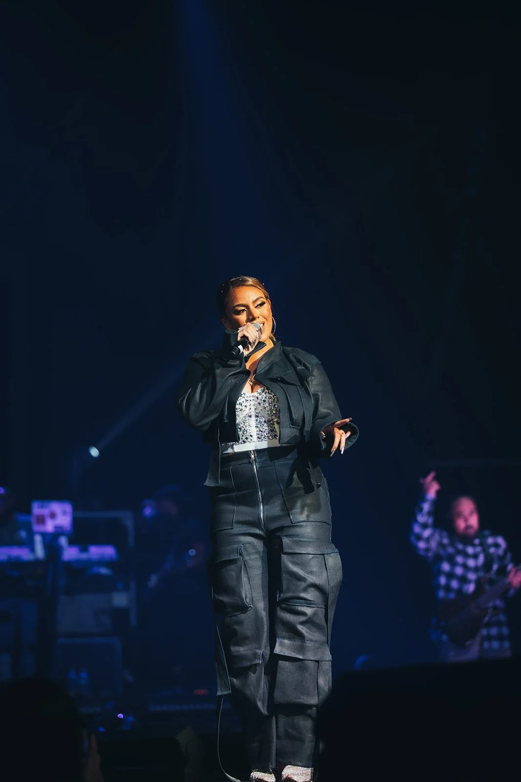 COMMON KINGS FULL GALLERY-119.jpg