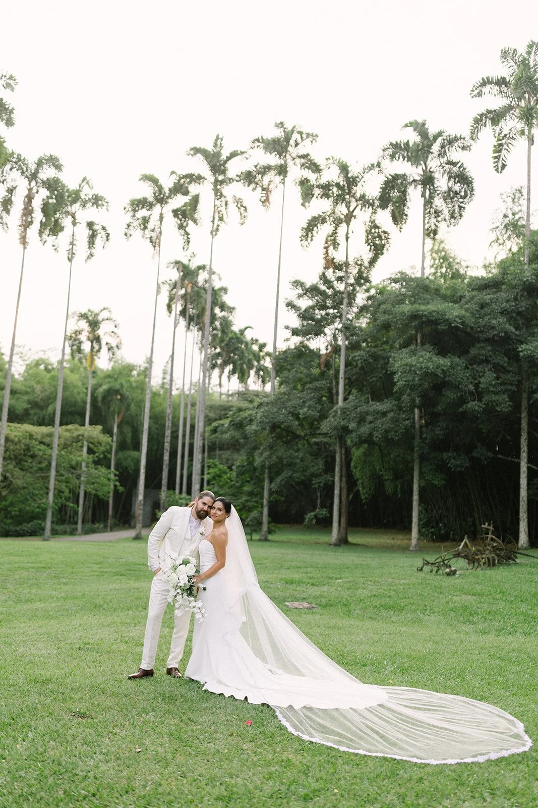 WEDDING TEASERS-37.jpg