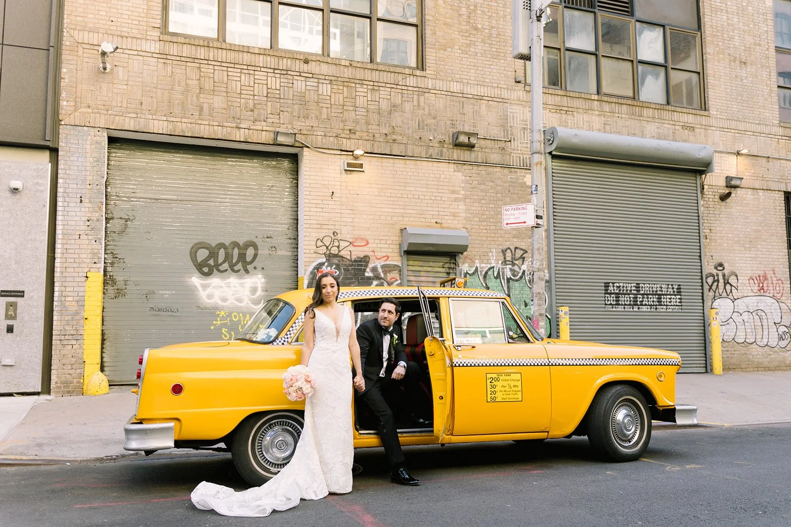Allie + Anthony-423.jpg