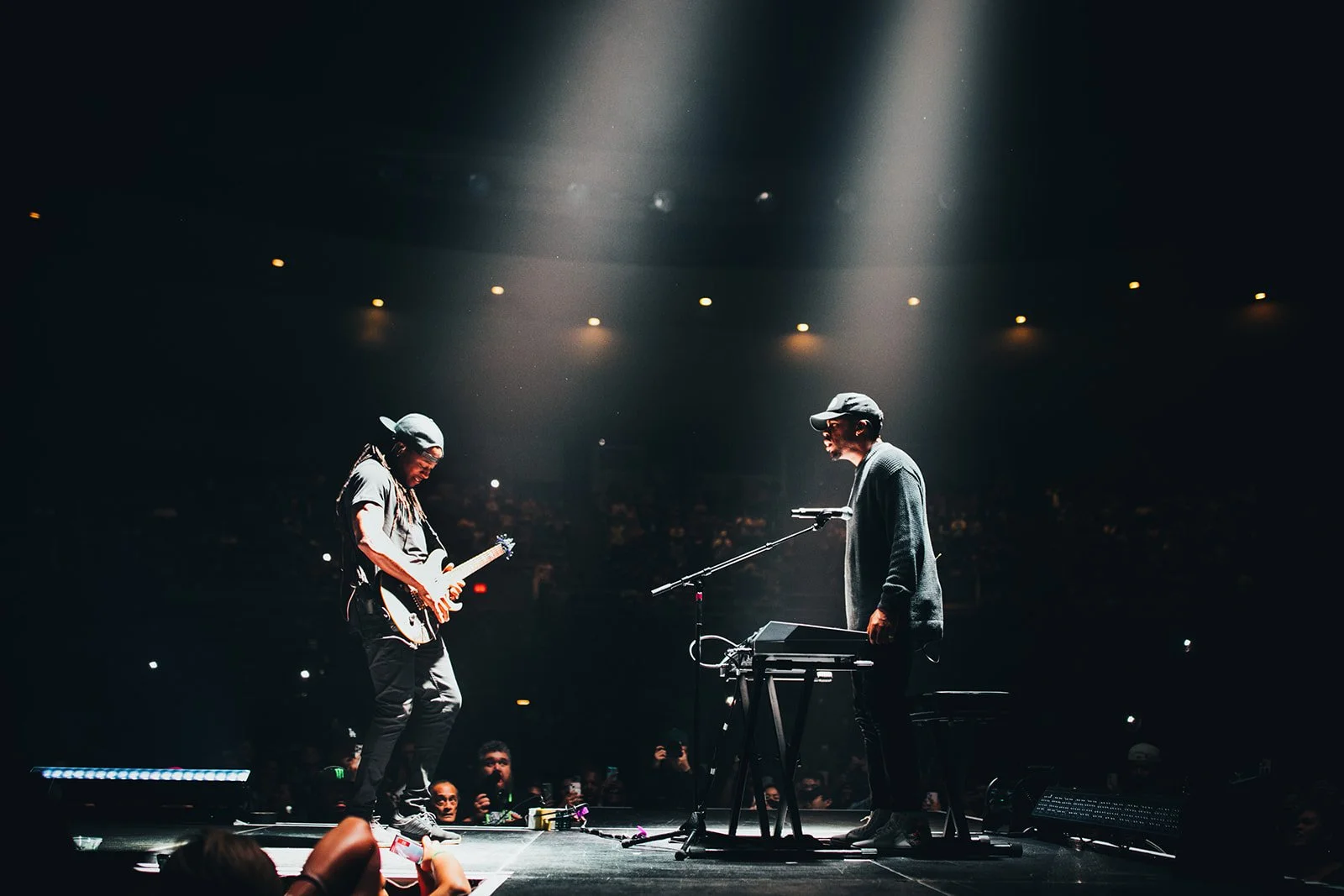 COMMON KINGS ALL-29.jpg