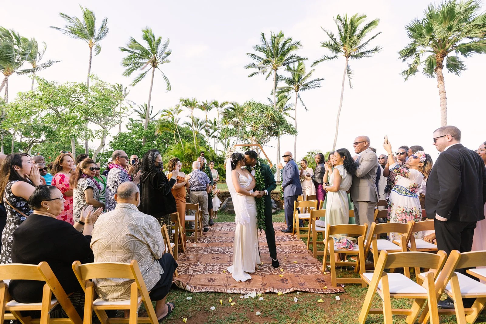 ELECIA & MATTHEW CEREMONY-200.jpg