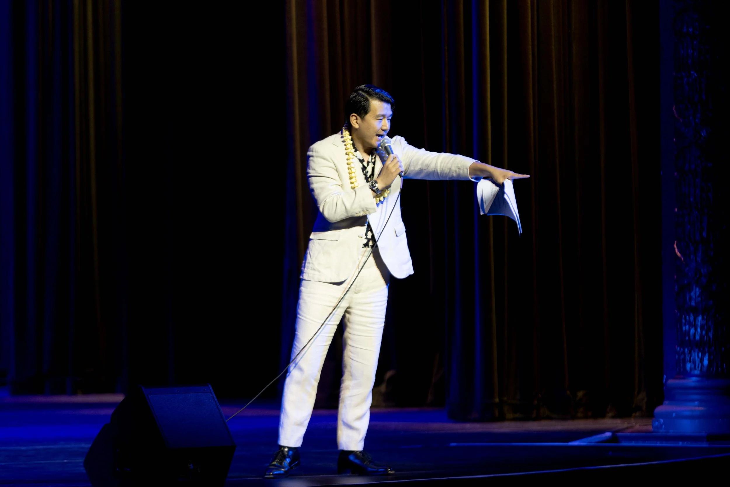 ronny aug 4-28.jpg