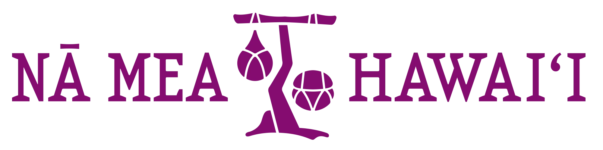 NaMeaHawaii_Logo_05a19a8c-2975-4025-a66a-b713dc497353.webp