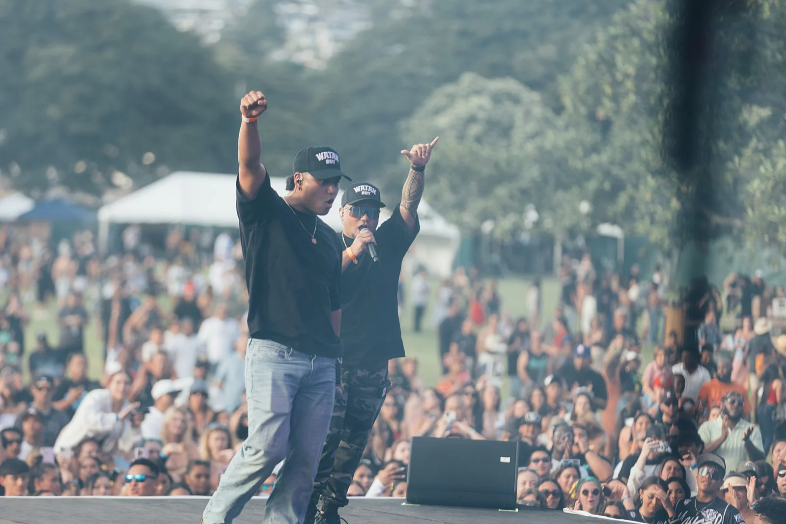 CONCERT-80.jpg