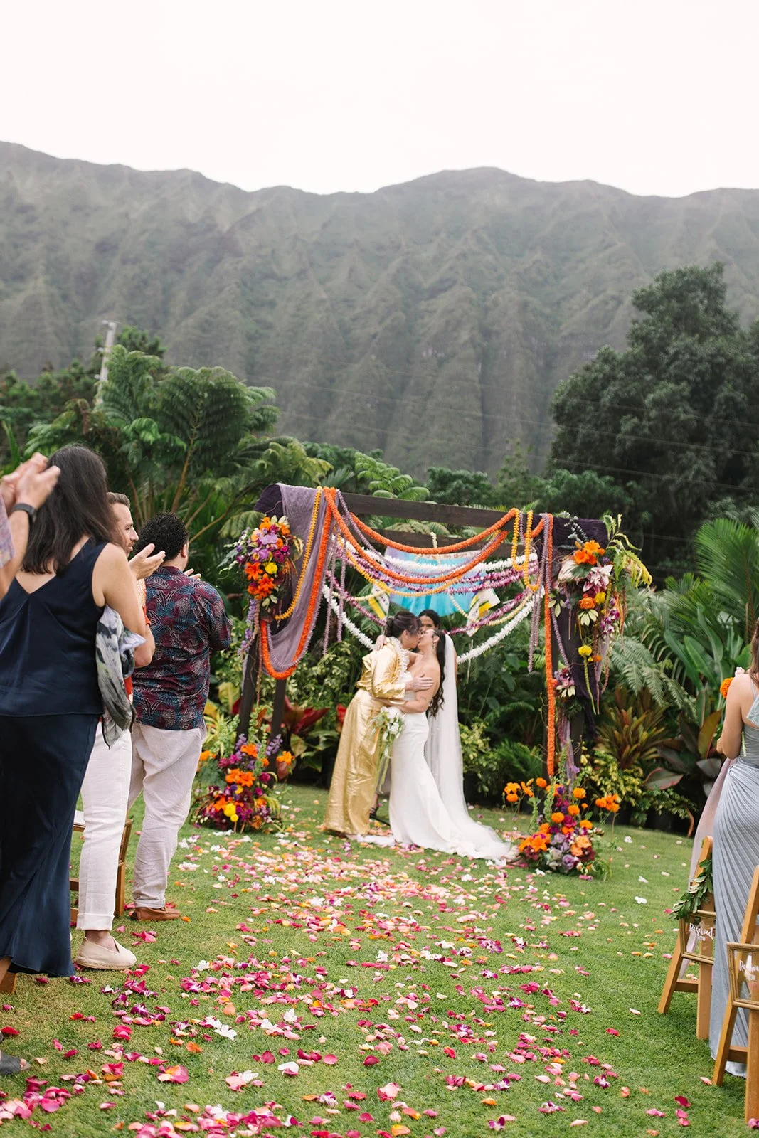 Ceremony-178.jpg