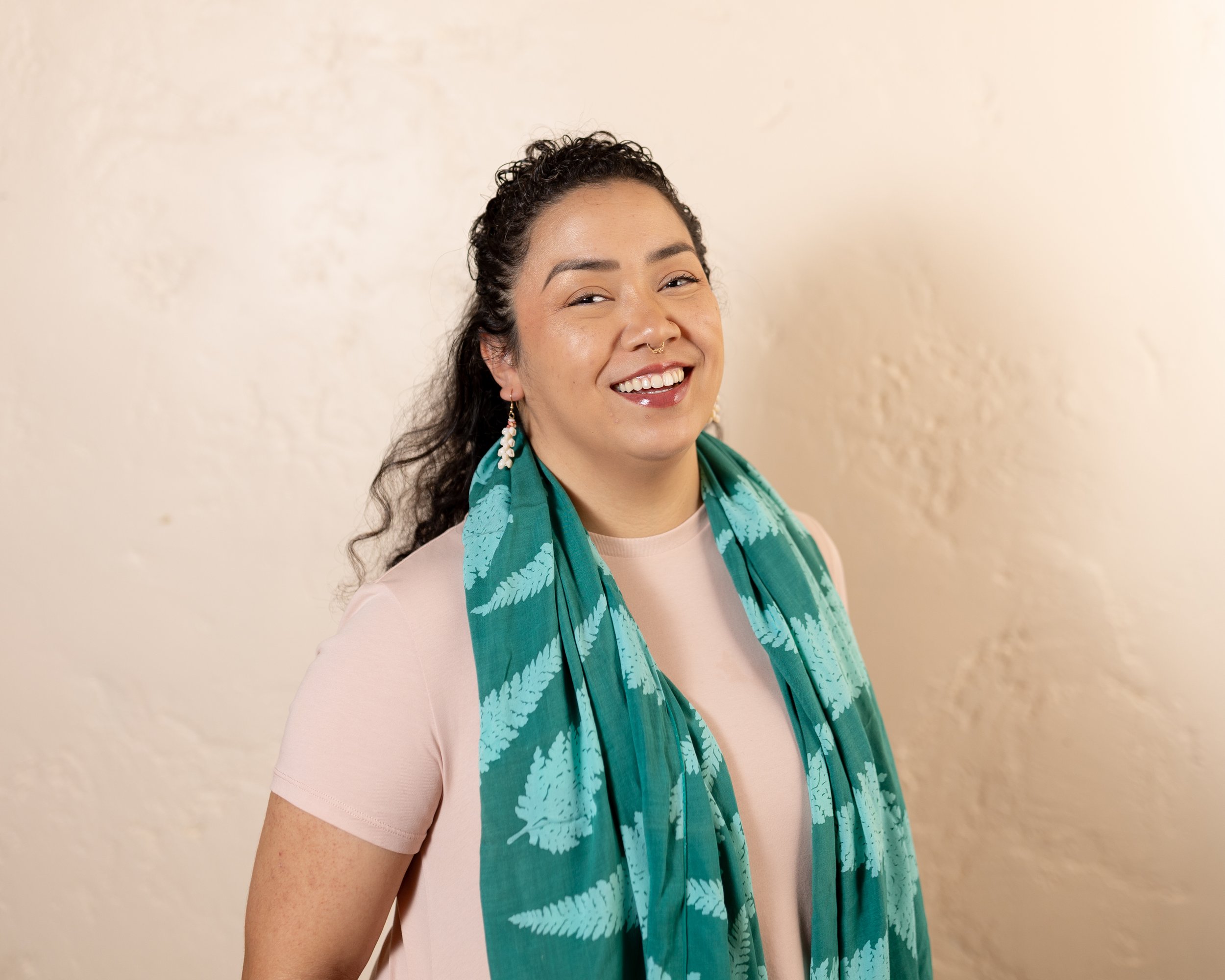 Pasifika in Tech Headshots-278.jpg