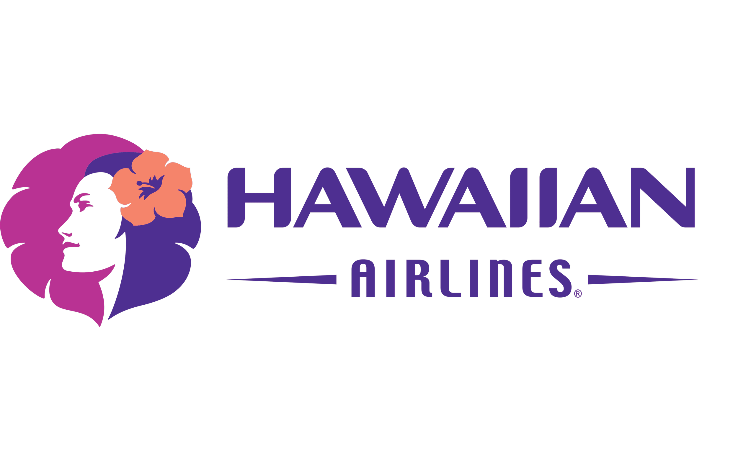 Hawaiian-Airlines-Logo.png