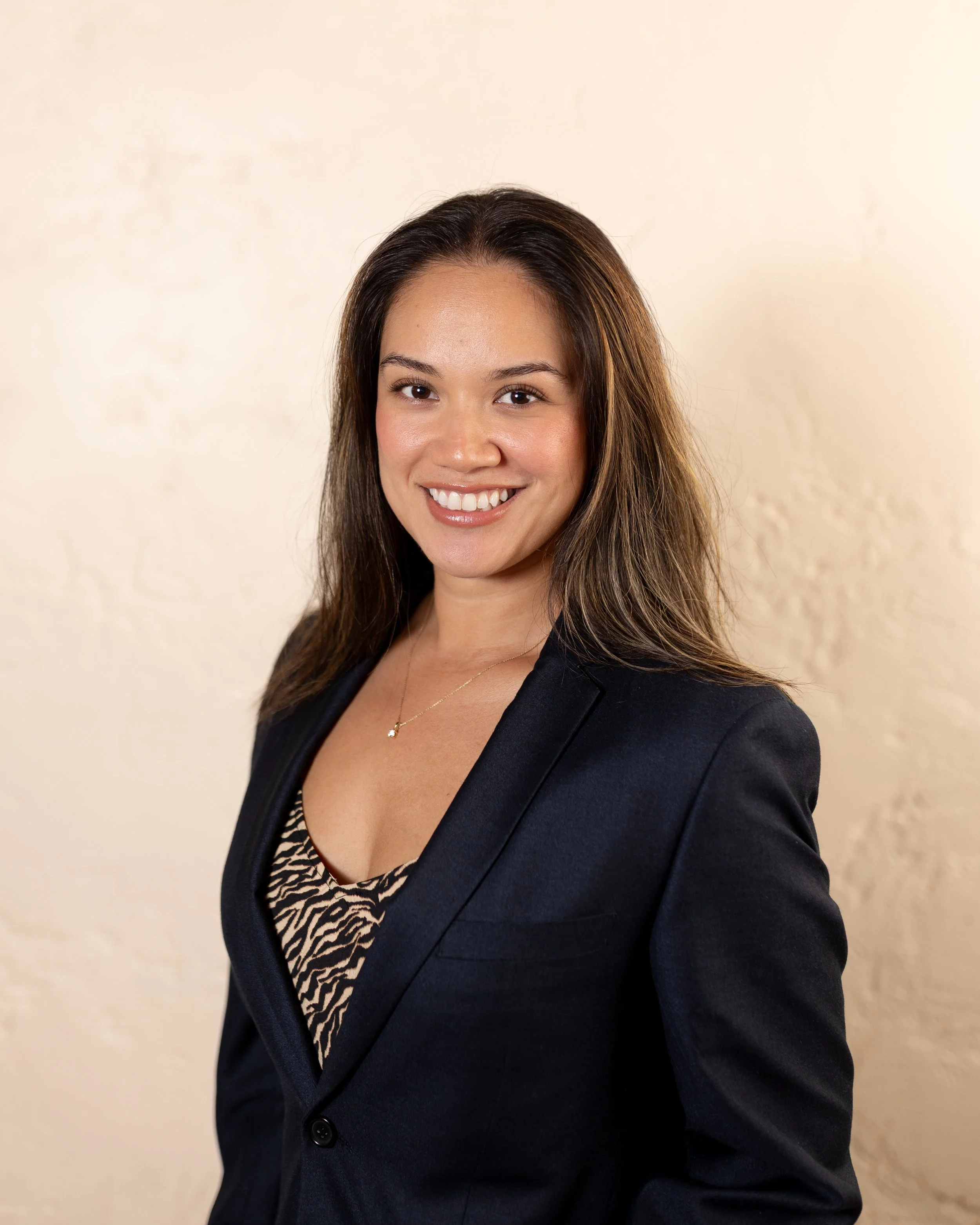 Pasifika in Tech Headshots-280.jpg