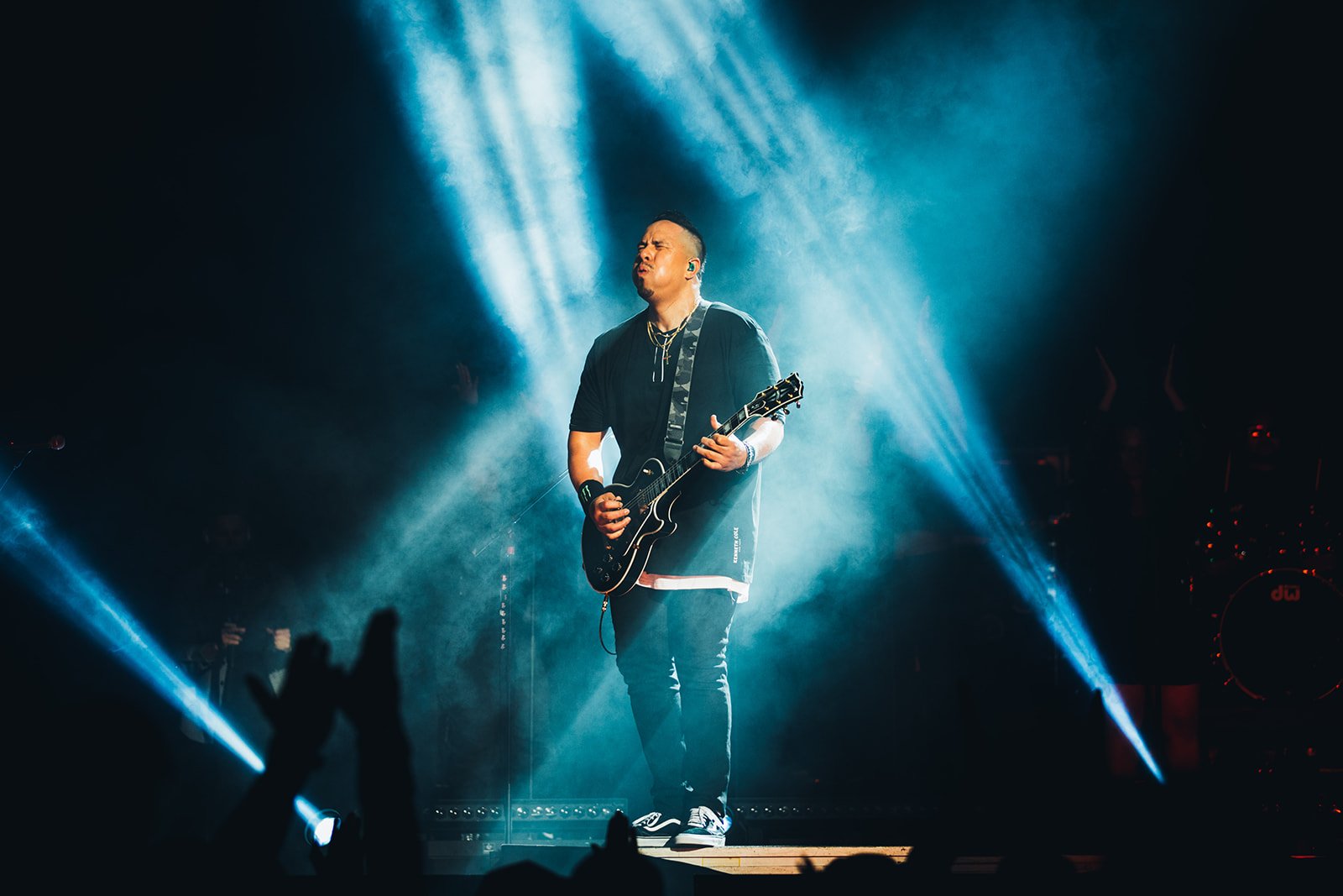 COMMON KINGS ALL-39.jpg