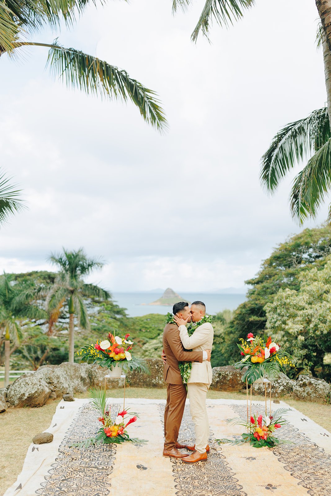 CEREMONY RECEPTION TEASERS-20.jpg