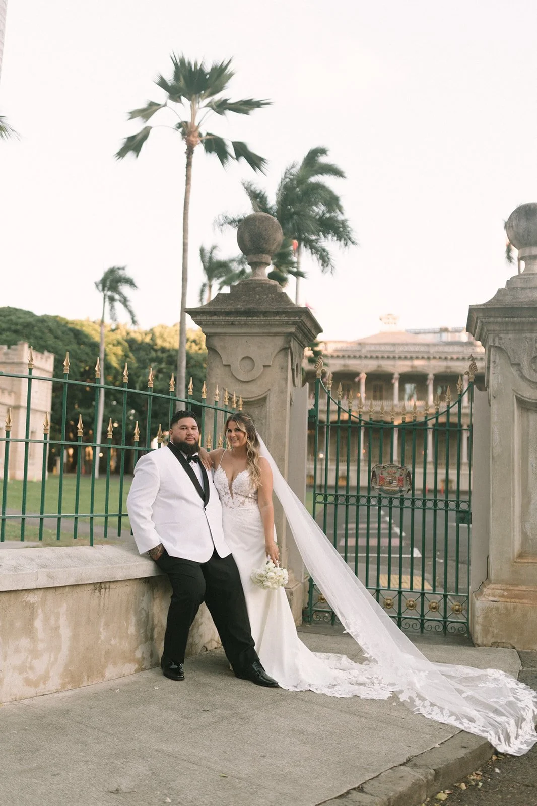 Tiana & Houston-136.jpg
