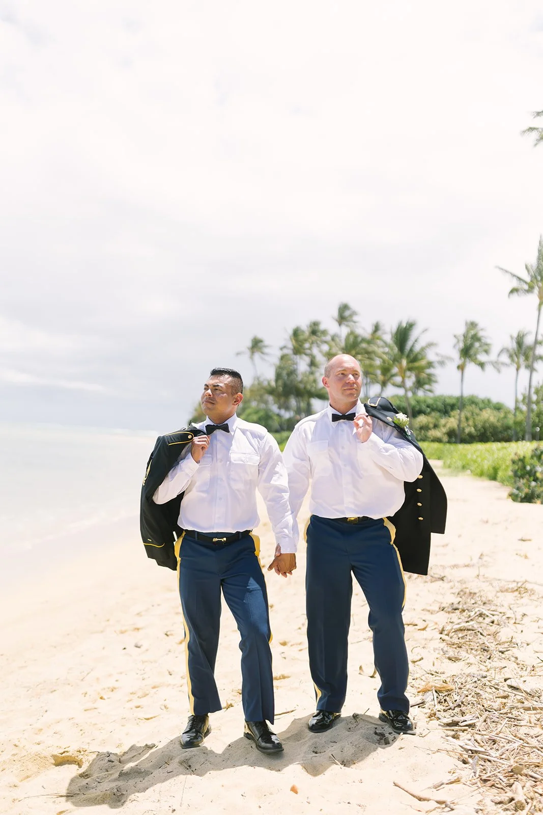 JUSTIN + DUSTIN TEASERS-34.jpg