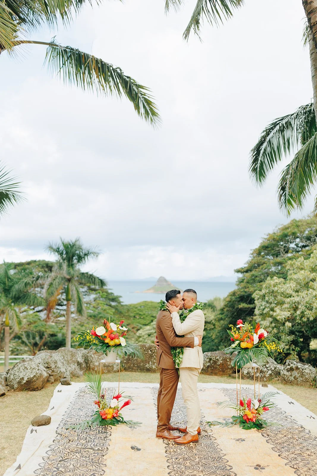 CEREMONY RECEPTION TEASERS-20.jpg