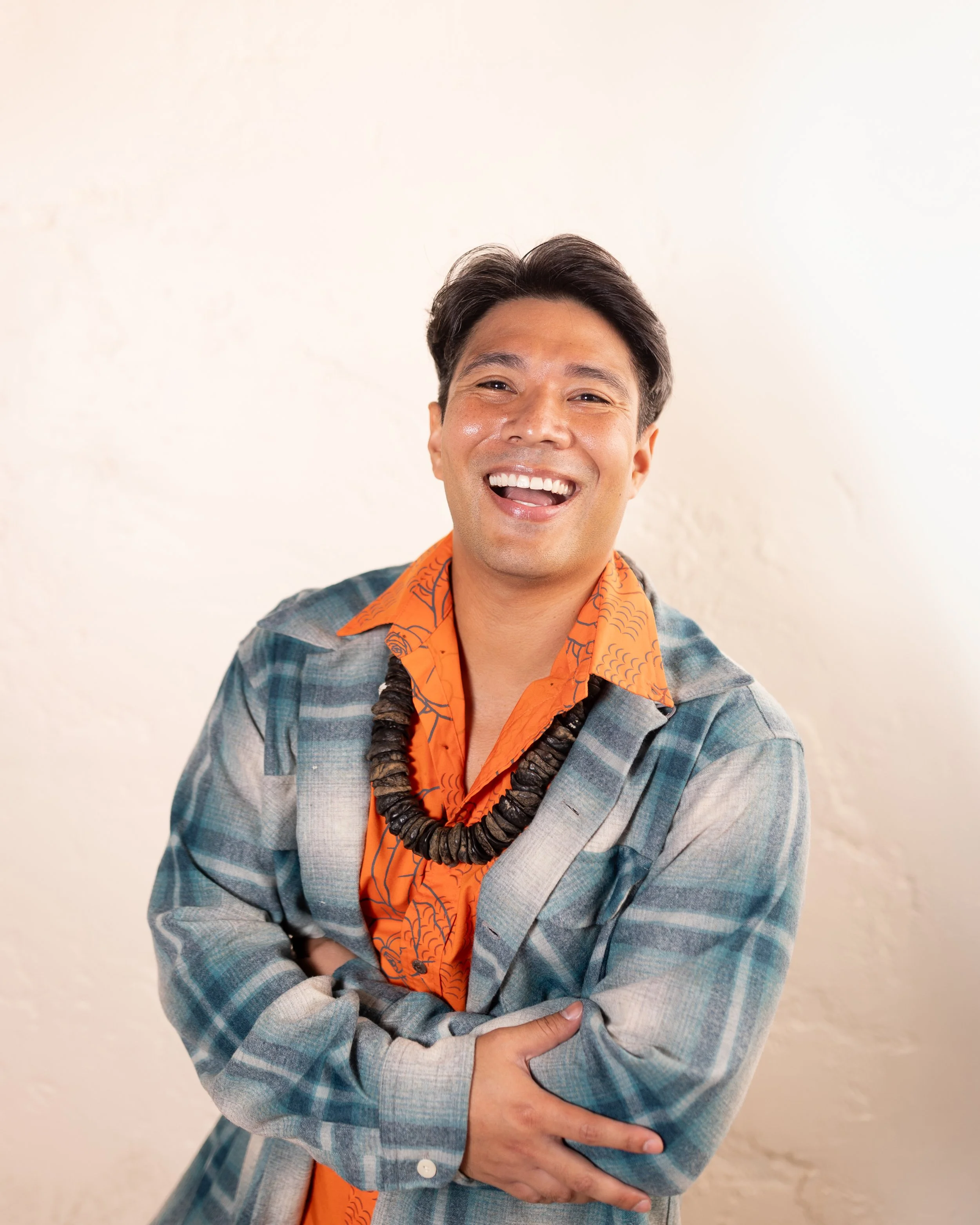 Pasifika in Tech Headshots-2.jpg