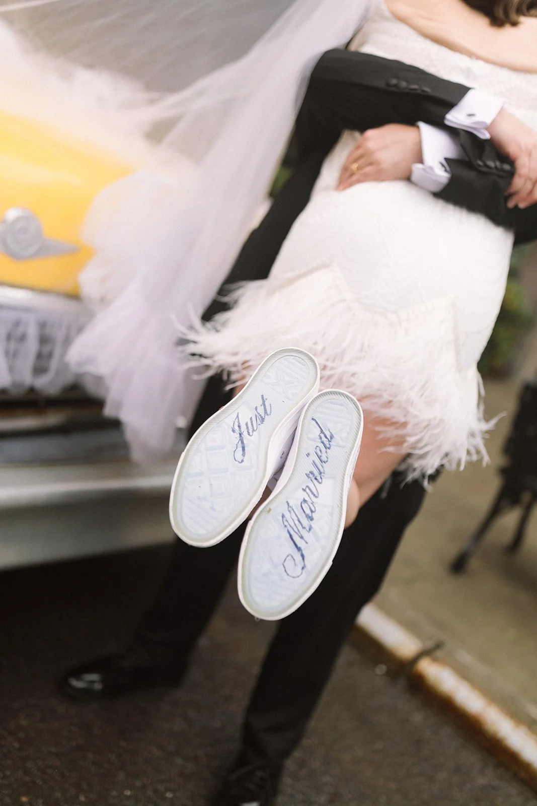 Kristen & JJ Get Married-151.jpg
