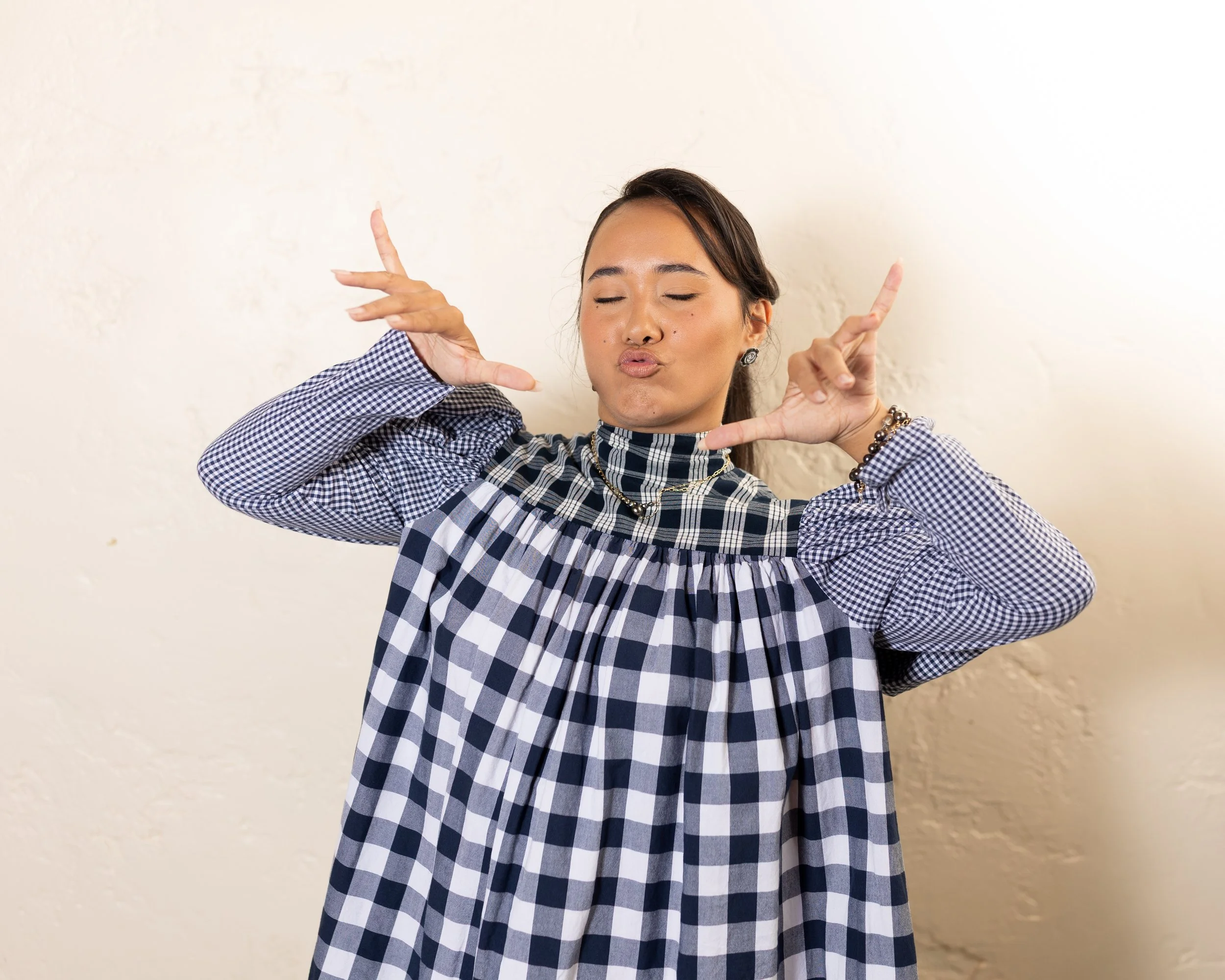 Pasifika in Tech Headshots-357.jpg