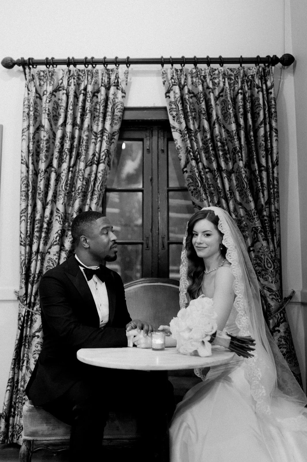 Nicole & Chris-40.jpg