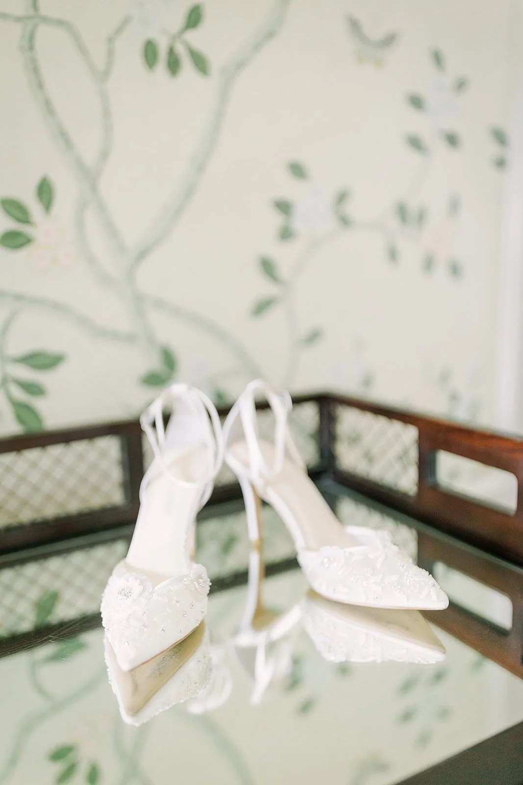 Allie + Anthony-77.jpg