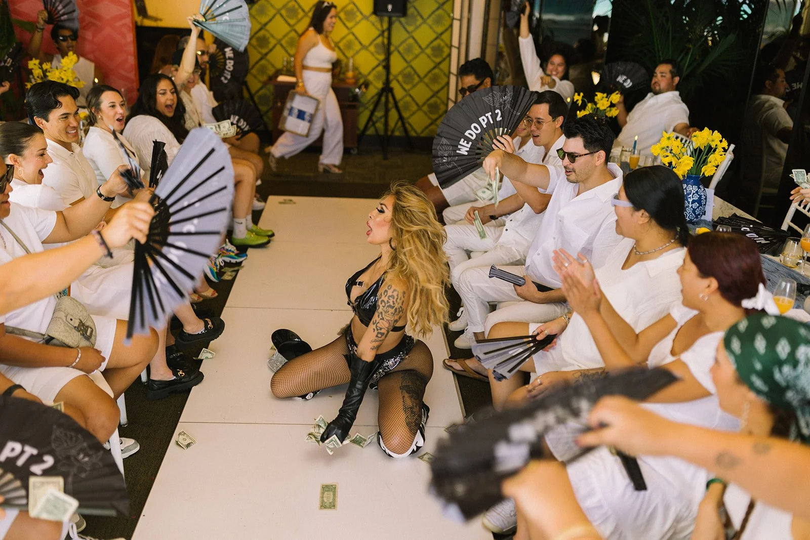 ZABRINA & IPO BRUNCH-132.jpg