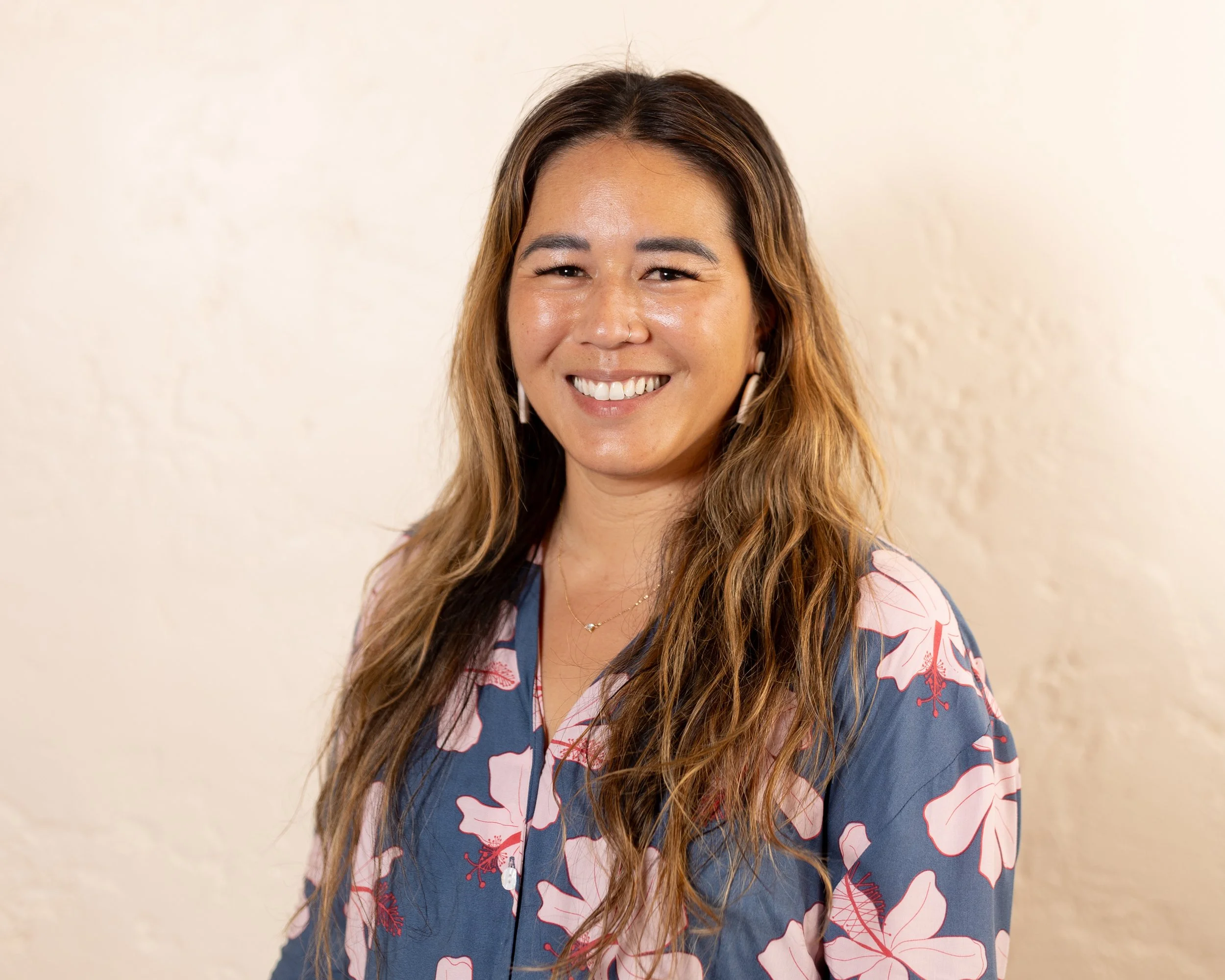 Pasifika in Tech Headshots-270.jpg