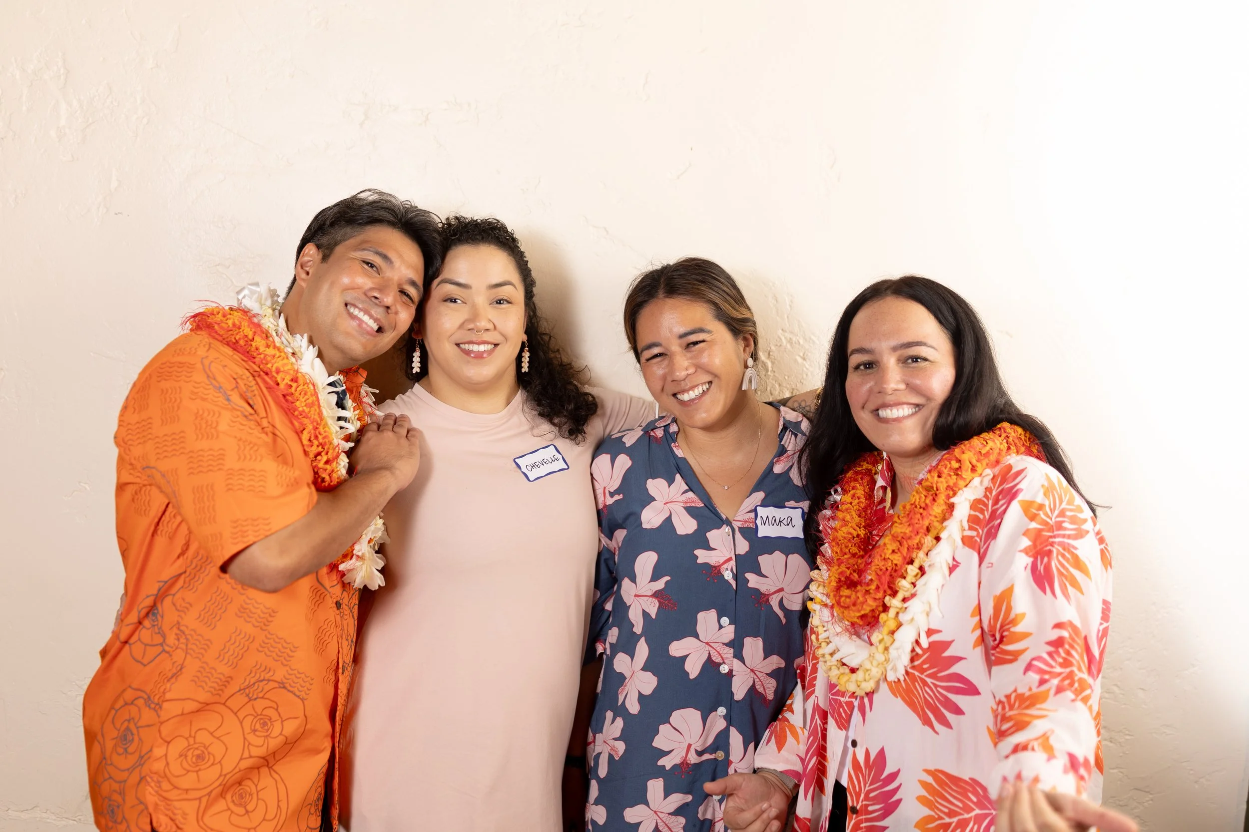 Pasifika in Tech Headshots-266.jpg