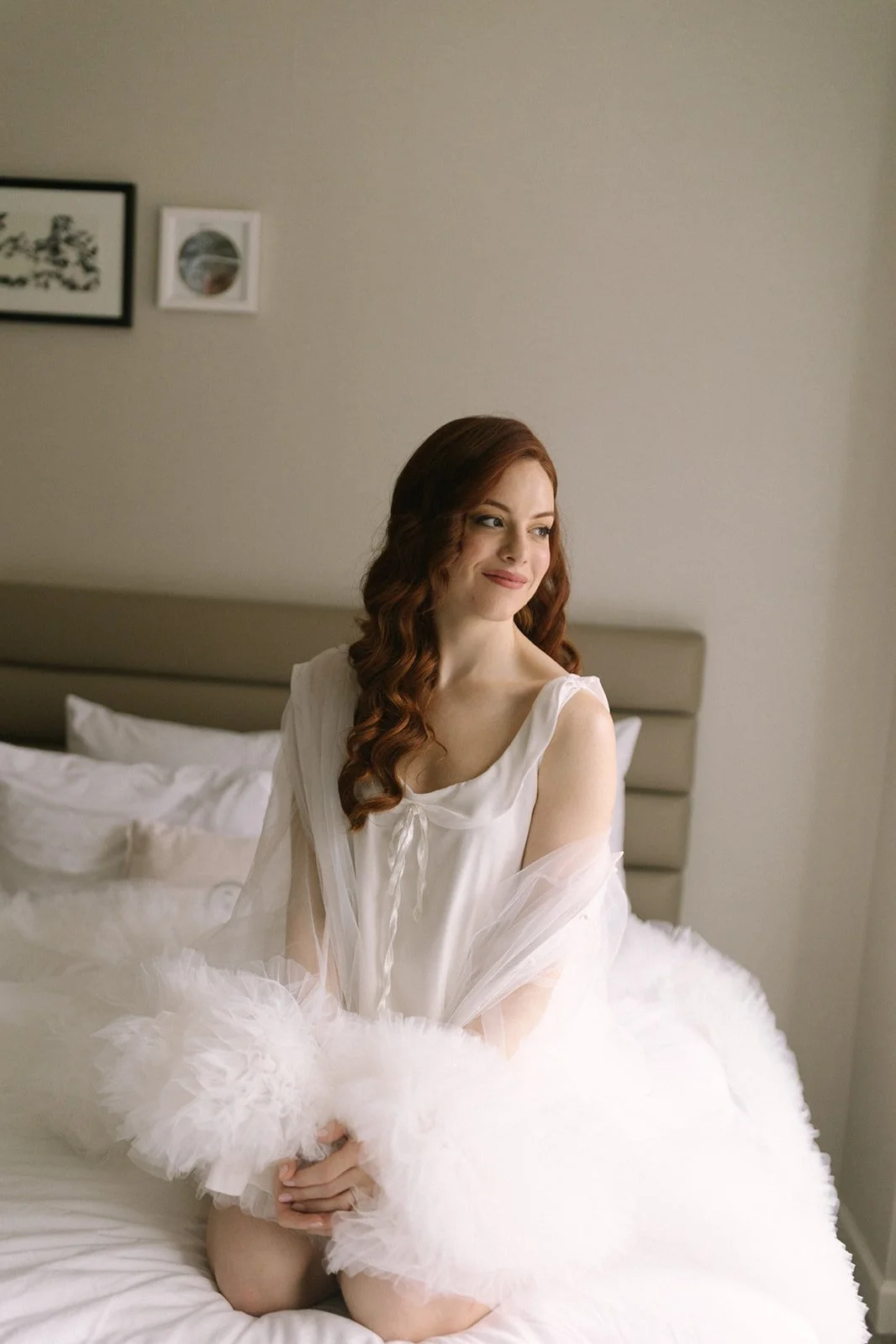Nicole & Chris-2.jpg