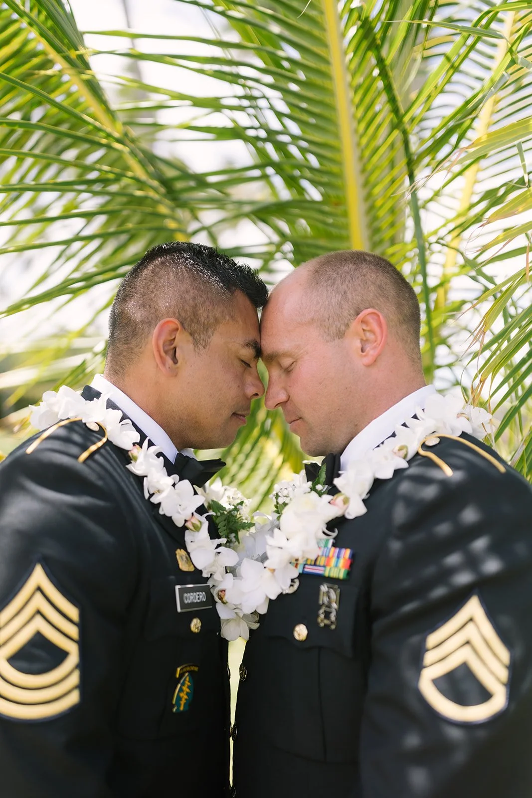JUSTIN + DUSTIN TEASERS-45.jpg