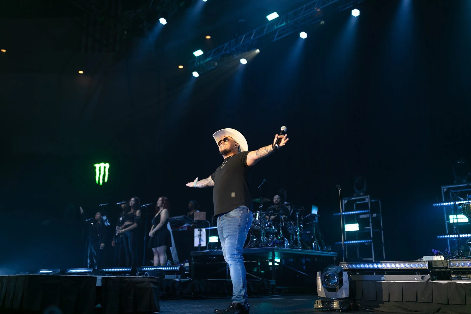 COMMON KINGS FULL GALLERY-208.jpg