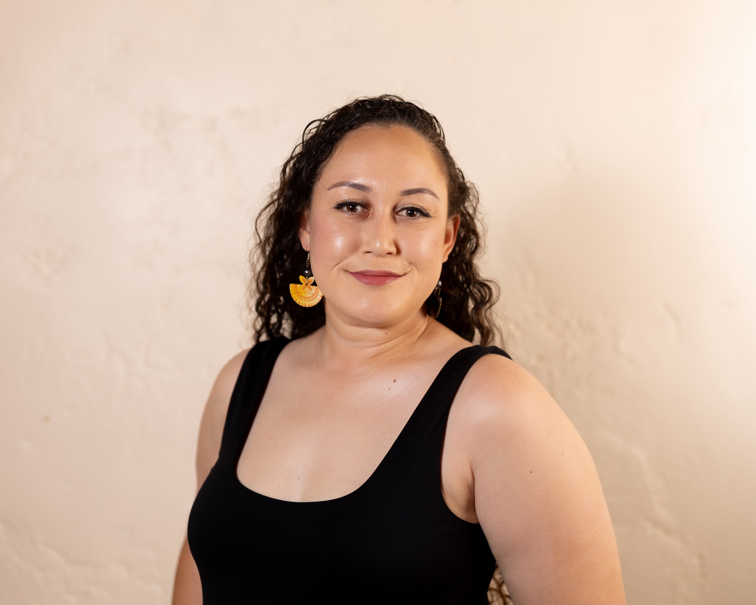 Pasifika in Tech Headshots-263.jpg