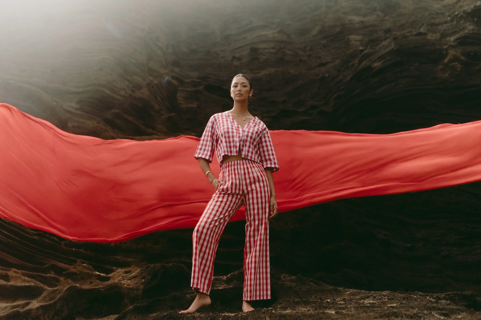 PALAKA REALNESS-180.jpg
