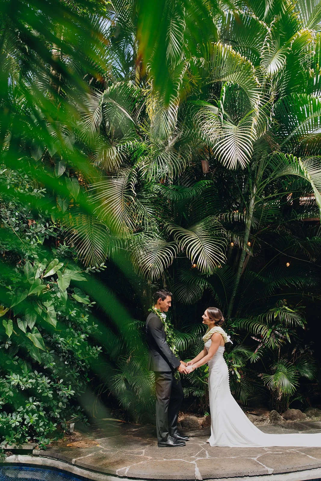 Emily & Kalai GET MARRIED-10.jpg