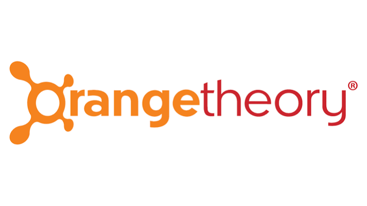 orange theory.png