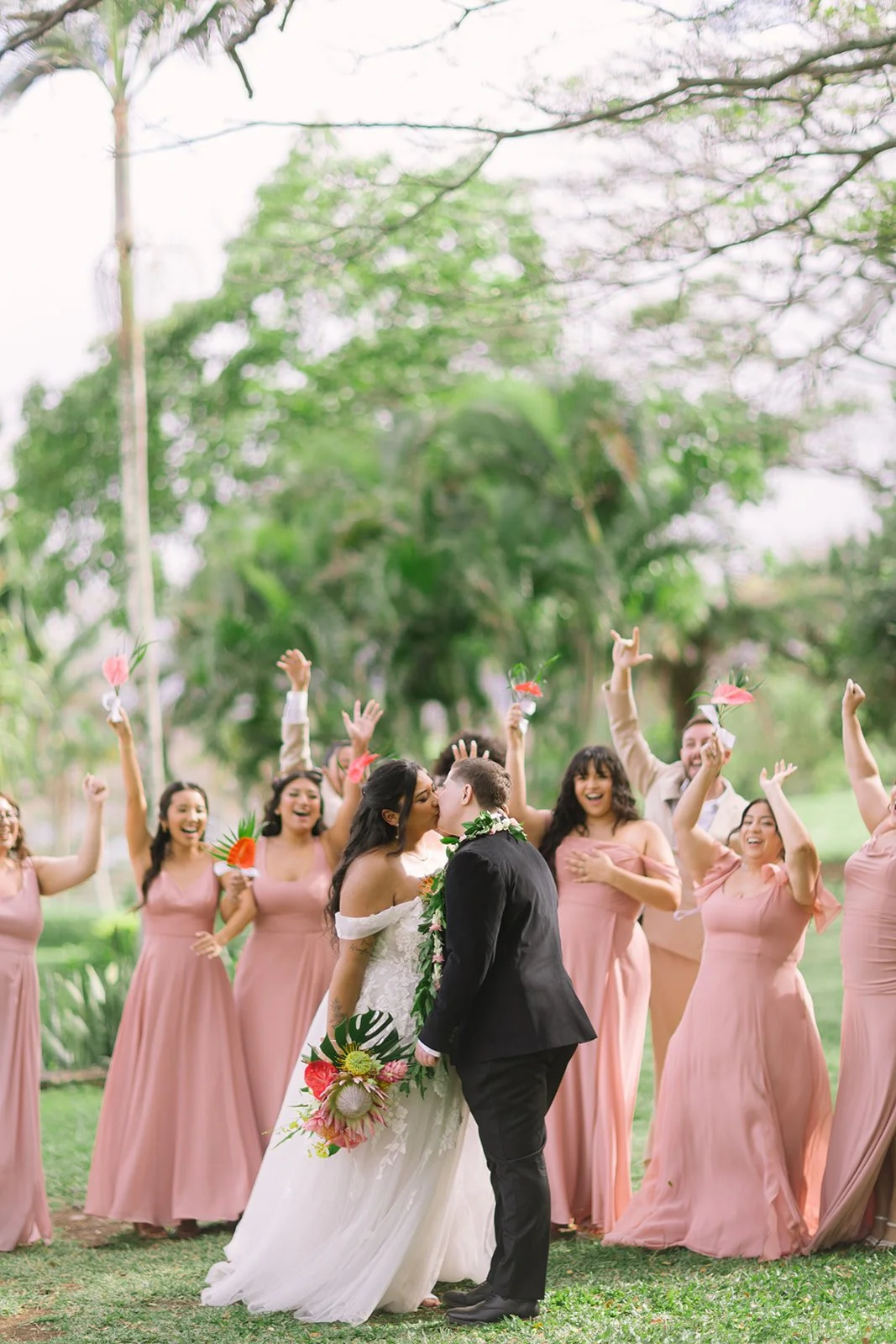 J & A Wedding Party-29.jpg