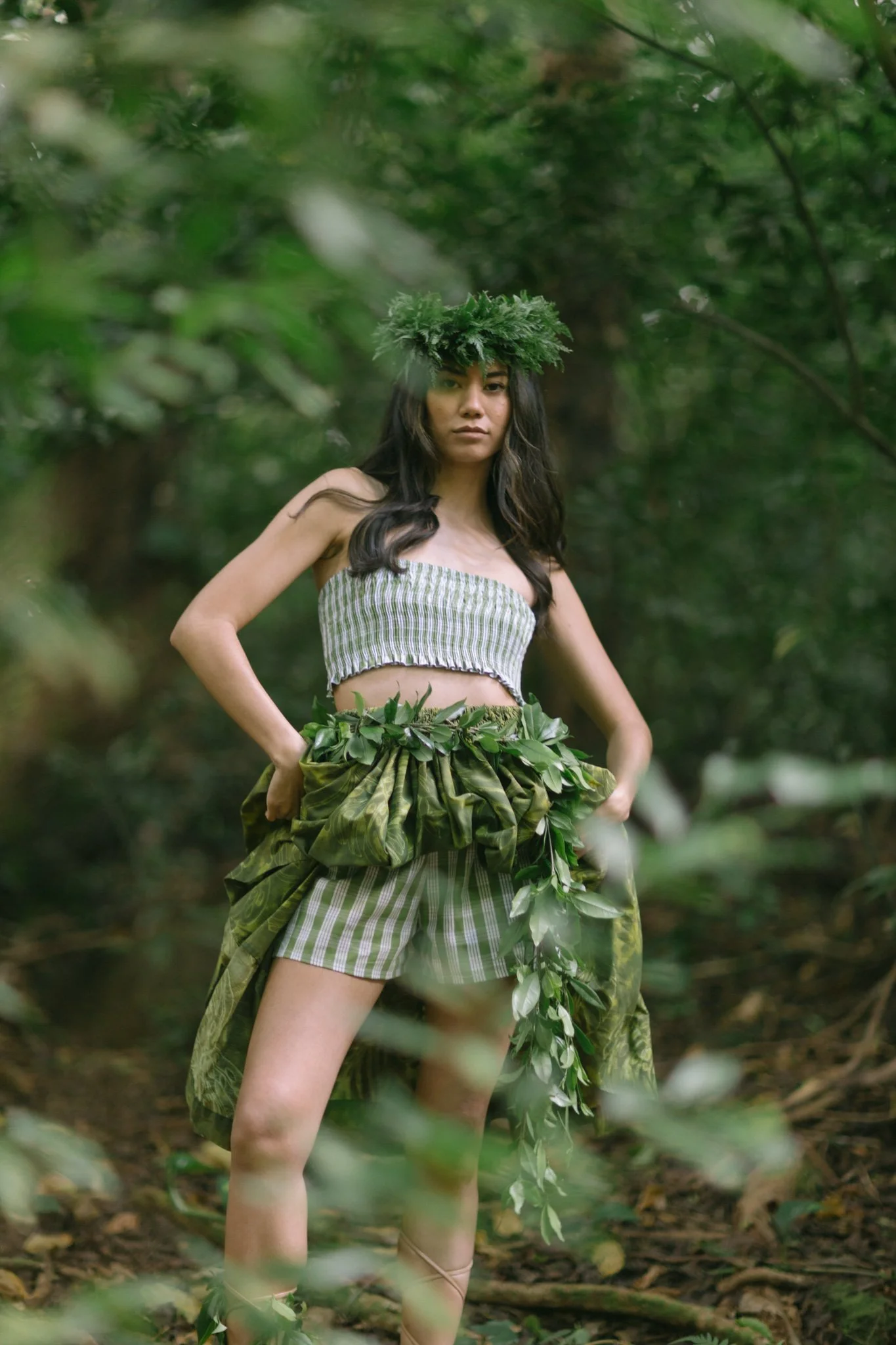 Hiwa MM Forest-7.jpg